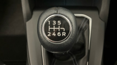 Ford Focus 1.0 EcoBoost Active 5dr Petrol Hatchback